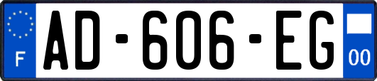 AD-606-EG