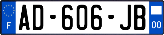 AD-606-JB