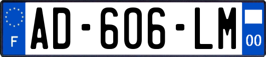 AD-606-LM