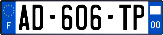 AD-606-TP