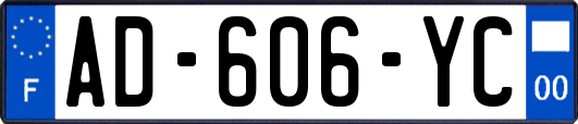 AD-606-YC