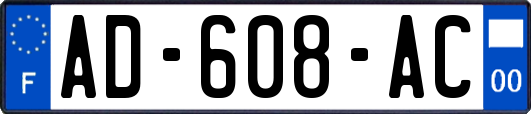 AD-608-AC