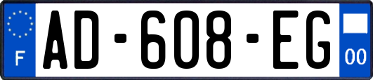 AD-608-EG