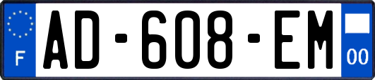 AD-608-EM