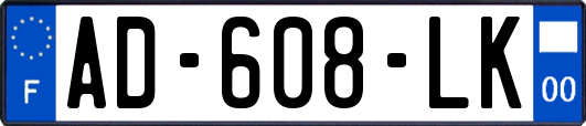 AD-608-LK