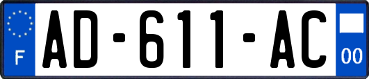 AD-611-AC