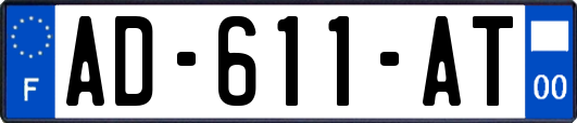 AD-611-AT