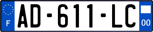 AD-611-LC