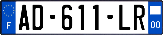 AD-611-LR