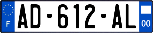 AD-612-AL