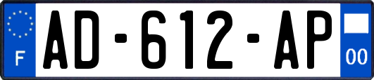 AD-612-AP