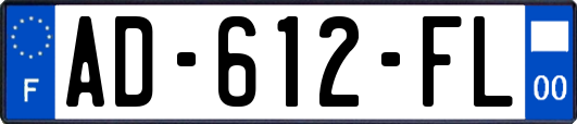 AD-612-FL