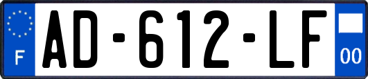 AD-612-LF