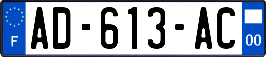 AD-613-AC