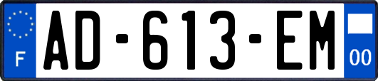 AD-613-EM
