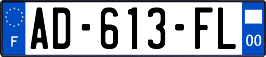 AD-613-FL