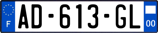 AD-613-GL