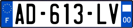 AD-613-LV