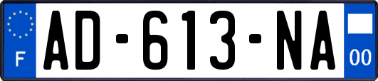 AD-613-NA