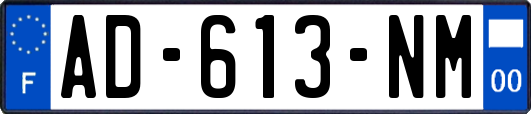 AD-613-NM