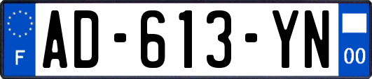 AD-613-YN