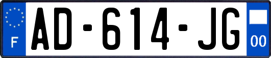 AD-614-JG