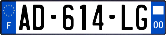 AD-614-LG