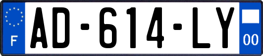 AD-614-LY
