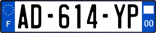 AD-614-YP
