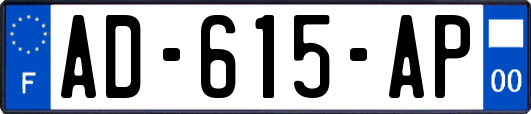 AD-615-AP