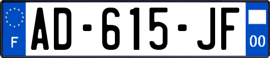 AD-615-JF