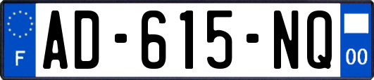 AD-615-NQ