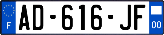 AD-616-JF