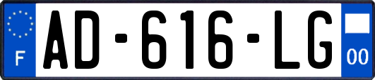AD-616-LG