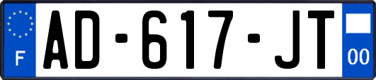 AD-617-JT