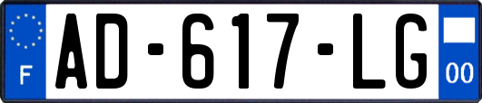 AD-617-LG