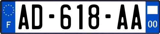 AD-618-AA