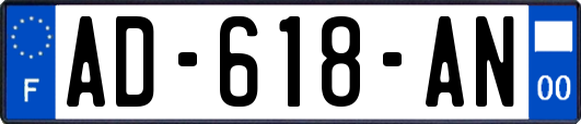 AD-618-AN