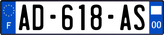 AD-618-AS