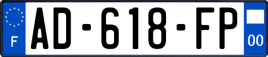 AD-618-FP