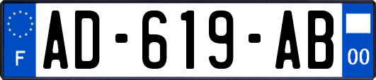 AD-619-AB