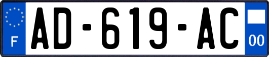 AD-619-AC