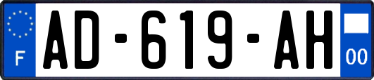 AD-619-AH