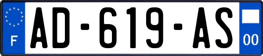AD-619-AS