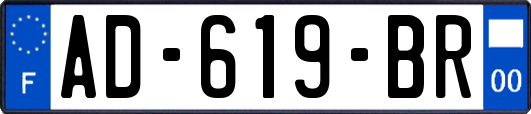 AD-619-BR