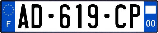 AD-619-CP