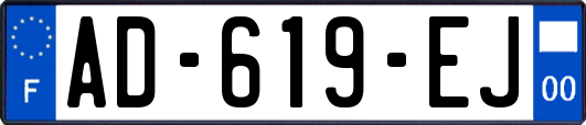 AD-619-EJ