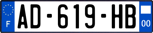 AD-619-HB