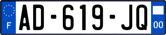 AD-619-JQ