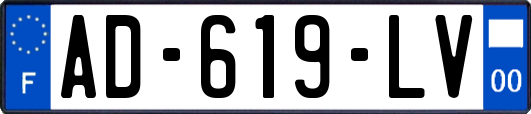 AD-619-LV